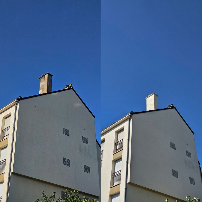 20260625_084831
