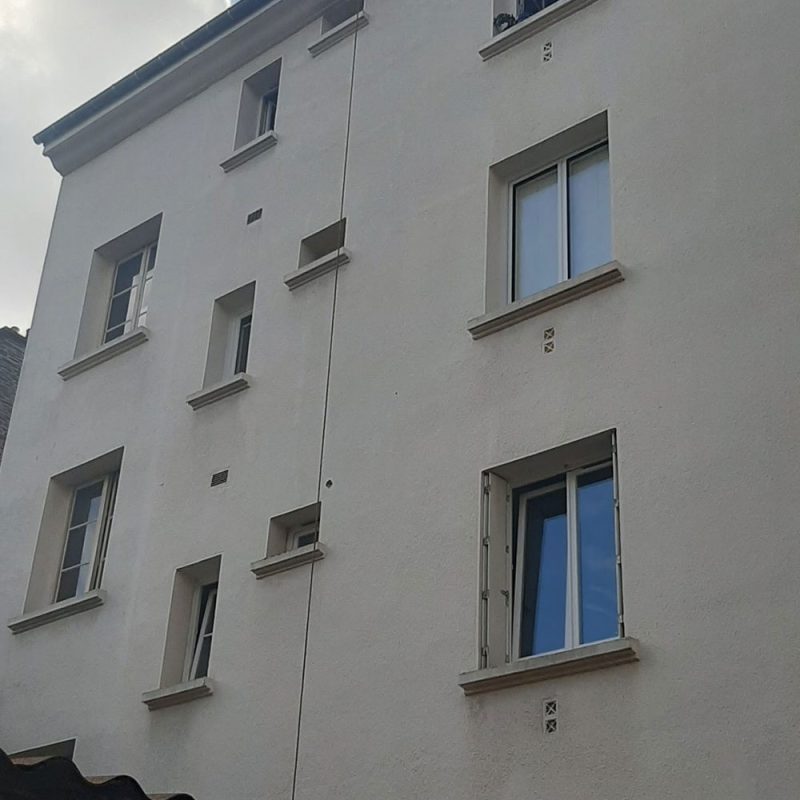 Réalisation-cordiste-appartement