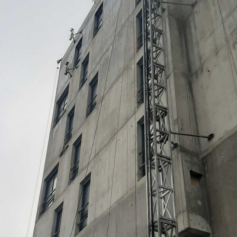 Réalisation-cordiste-façade
