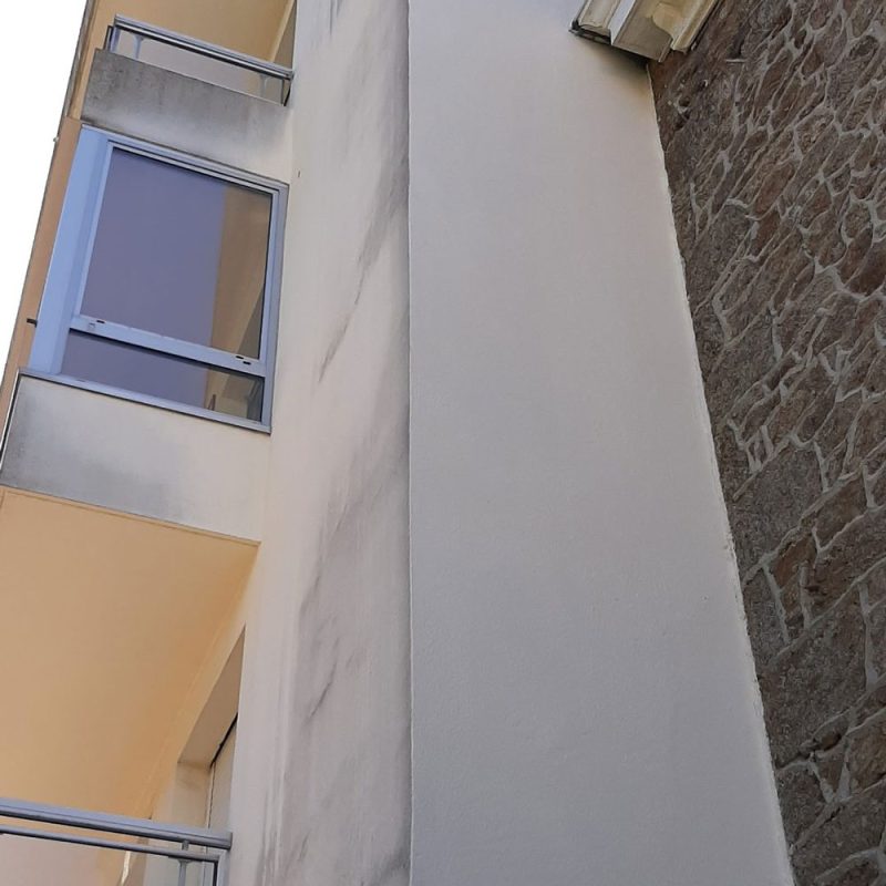 Réalisation-façade-cordiste