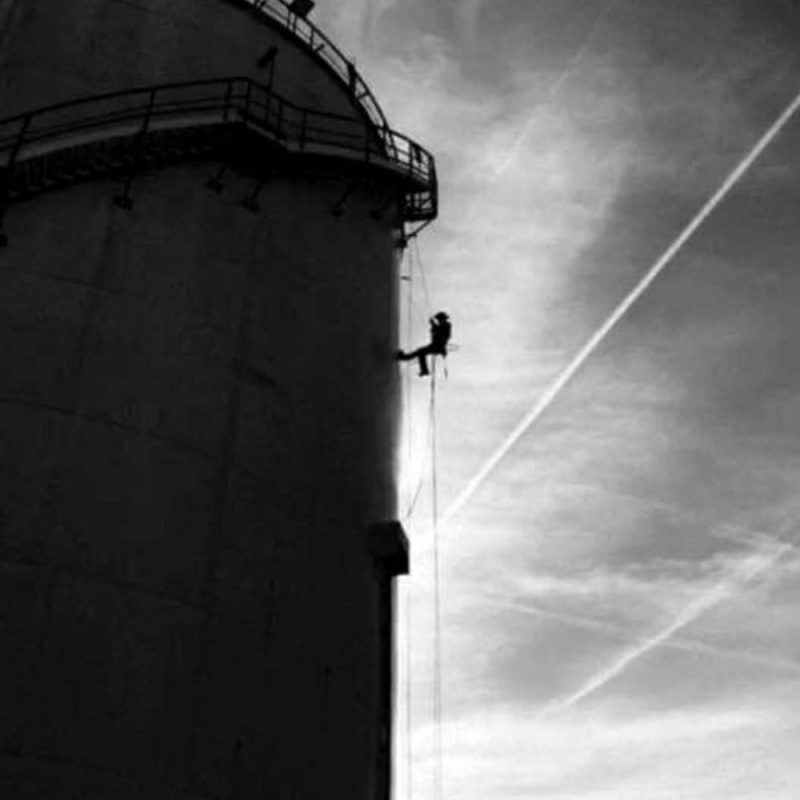 Réalisation-silo-cordiste