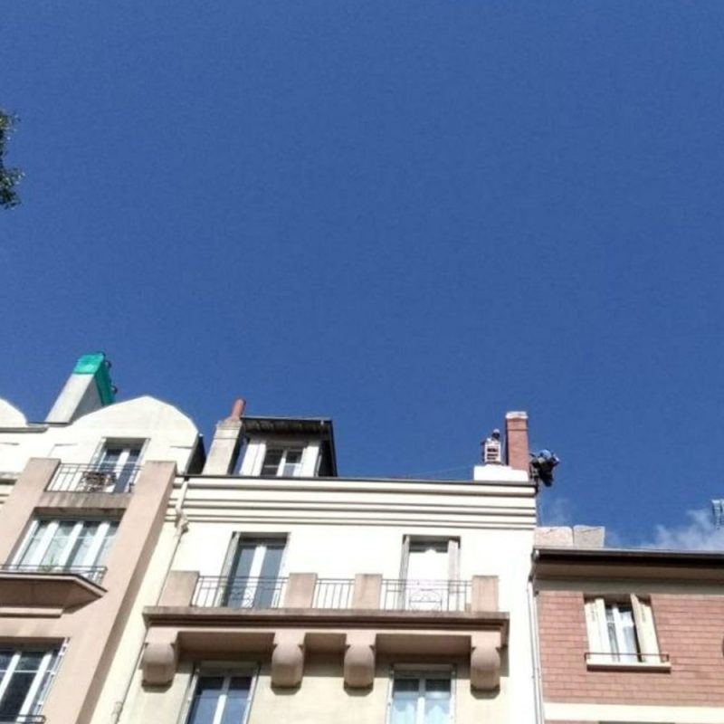 Réalisation-toit-appartement-cordiste